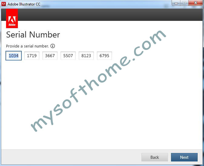 photoshop cc 2014 serial number
